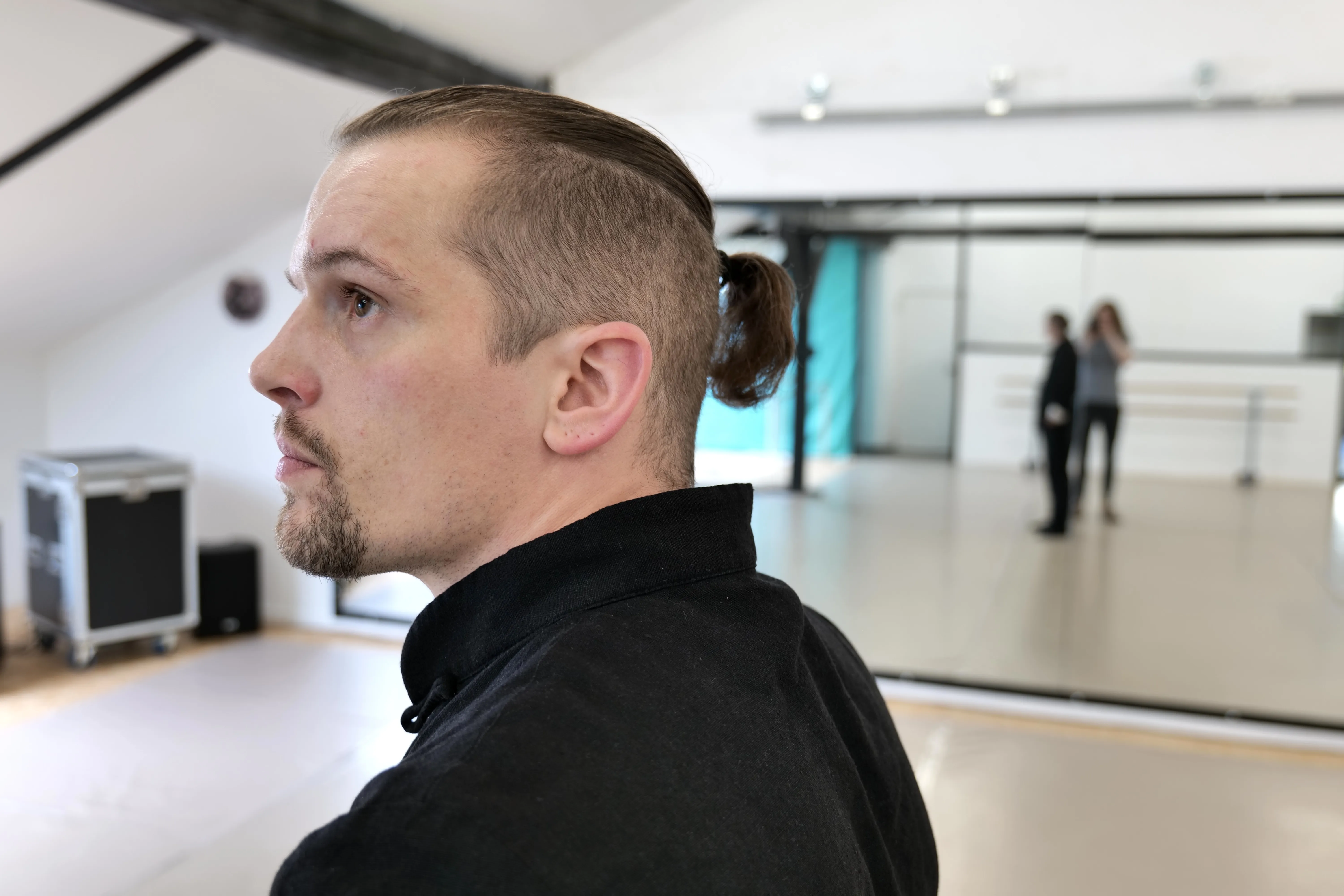 Till Wallentowitz 